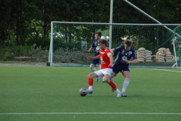 Varfjell - Sunndal 2023